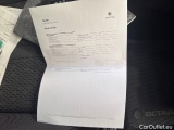  Skoda  Octavia  Combi Ambition 2.0 TDI 110KW AT7 E6d #49