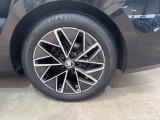  Skoda  Octavia  Combi Ambition 2.0 TDI 110KW AT7 E6d #51