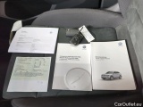  Volkswagen  Tiguan  Allspace Highline 4Motion 2.0 TDI 140KW AT7 E6dT #3