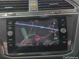  Volkswagen  Tiguan  Allspace Highline 4Motion 2.0 TDI 140KW AT7 E6dT #8