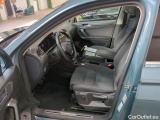  Volkswagen  Tiguan  Allspace Highline 4Motion 2.0 TDI 140KW AT7 E6dT #12
