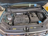  Volkswagen  Tiguan  Allspace Highline 4Motion 2.0 TDI 140KW AT7 E6dT #16