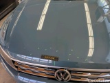  Volkswagen  Tiguan  Allspace Highline 4Motion 2.0 TDI 140KW AT7 E6dT #22