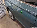  Volkswagen  Tiguan  Allspace Highline 4Motion 2.0 TDI 140KW AT7 E6dT #53