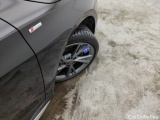  Audi  A3 AUDI  SPORTBACK - 2020 40 TFSI 190hp Quattro S line S tronic 5d #37