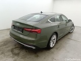  Audi  A5 Sportback Audi  35 TFSI S tronic Bus. Ed. Advanced 5d #2