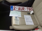  Audi  A5 Sportback Audi  35 TFSI S tronic Bus. Ed. Advanced 5d #4