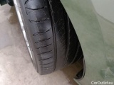  Audi  A5 Sportback Audi  35 TFSI S tronic Bus. Ed. Advanced 5d #16