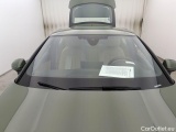  Audi  A5 Sportback Audi  35 TFSI S tronic Bus. Ed. Advanced 5d #17
