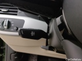  Audi  A5 Sportback Audi  35 TFSI S tronic Bus. Ed. Advanced 5d #27