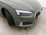  Audi  A5 Sportback Audi  35 TFSI S tronic Bus. Ed. Advanced 5d #30
