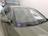  Audi  A5 Sportback Audi  35 TFSI S tronic Bus. Ed. Advanced 5d #34
