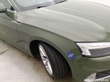  Audi  A5 Sportback Audi  35 TFSI S tronic Bus. Ed. Advanced 5d #38