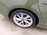  Audi  A5 Sportback Audi  35 TFSI S tronic Bus. Ed. Advanced 5d #44