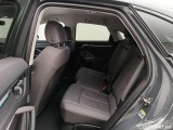 Audi  Q3 Audi  Sportback 35 TDI S tronic Business Edition 5d #10