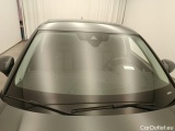  Audi  Q3 Audi  Sportback 35 TDI S tronic Business Edition 5d #19