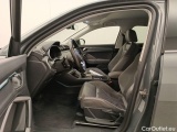  Audi  Q3 Audi  Sportback 35 TDI S tronic Business Edition 5d #3