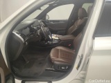  Bmw  iX3 BMW  sDrive35 5d #3