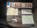  Bmw  iX3 BMW  sDrive35 5d #4