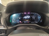  Bmw  iX3 BMW  sDrive35 5d #6