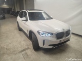  Bmw  iX3 BMW  sDrive35 5d #8