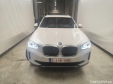  Bmw  iX3 BMW  sDrive35 5d #5