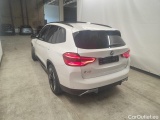  Bmw  iX3 BMW  sDrive35 5d #7