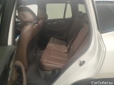  Bmw  iX3 BMW  sDrive35 5d #10