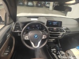  Bmw  iX3 BMW  sDrive35 5d #9