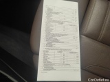  Bmw  iX3 BMW  sDrive35 5d #12