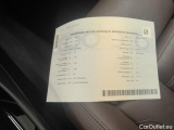  Bmw  iX3 BMW  sDrive35 5d #11