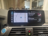  Bmw  iX3 BMW  sDrive35 5d #13