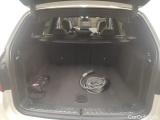  Bmw  iX3 BMW  sDrive35 5d #14