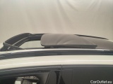  Bmw  iX3 BMW  sDrive35 5d #16