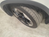  Bmw  iX3 BMW  sDrive35 5d #17