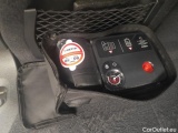  Bmw  iX3 BMW  sDrive35 5d #15