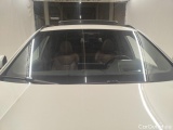  Bmw  iX3 BMW  sDrive35 5d #18