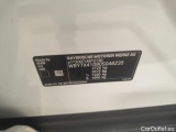  Bmw  iX3 BMW  sDrive35 5d #19