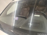  Bmw  iX3 BMW  sDrive35 5d #21