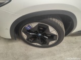  Bmw  iX3 BMW  sDrive35 5d #23