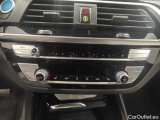  Bmw  iX3 BMW  sDrive35 5d #28