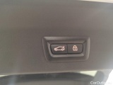  Bmw  iX3 BMW  sDrive35 5d #29