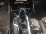  Bmw  iX3 BMW  sDrive35 5d #27