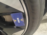  Bmw  iX3 BMW  sDrive35 5d #25