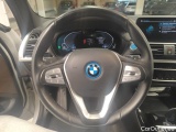  Bmw  iX3 BMW  sDrive35 5d #26