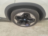  Bmw  iX3 BMW  sDrive35 5d #31