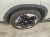  Bmw  iX3 BMW  sDrive35 5d #33