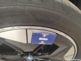  Bmw  iX3 BMW  sDrive35 5d #36