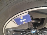  Bmw  iX3 BMW  sDrive35 5d #34