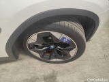  Bmw  iX3 BMW  sDrive35 5d #35